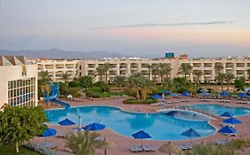 Aurora Oriental Resort Sharm el Sheikh 5*