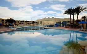 Aurora Oriental Resort Sharm el Sheikh 5 *